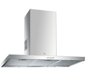 Campana Decorativa - Teka DSJ 750, Inox, 70 cm