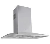 Campana Decorativa - Teka DSS985, 90 cm, Inox
