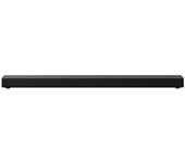 Barra de Sonido - Panasonic SC-HTB400EGK, 160W