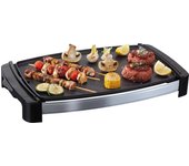 Plancha de Asar - Jata GR204N, 445 x 300 mm