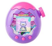 Tamagotchi Paradise (Varios modelos)