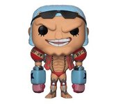 Funko Pop! Animation - One Piece - Franky