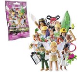 Playmobil - Sobre con figura sorpresa Serie 27 Niña
