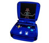 TapTap Arcade retro (Varios modelos)