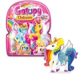 Galupy Unicorn (Varios modelos)