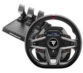 Thrustmaster - Volante y Pedales T248 XBOX