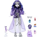 Monster High - Muñeca Spectra Vondergeist