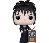 Funko Pop! Movies - Beetlejuice - Lydia Deetz