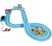 Carrera - Patrulla Canina - Pista De Carreras Chase Rubble On The Doub ㅤ