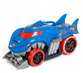 T-Racers - Squad Launcher Shark