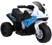 Homcom - Moto Eléctrica infantil BMW