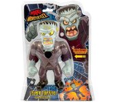 Monster Flex Maxi (varios modelos)