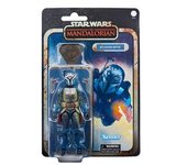 Star Wars - Bo-Katan Kryze