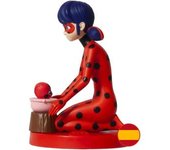 Ladybug - Aventuras y cuentos sonoros en español para niños y niñas ㅤ