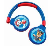 Patrulla Canina - Auriculares Bluetooth