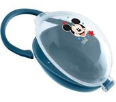 Disney - Mickey Mouse - Soporte para Chupete
