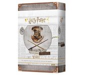 Harry Potter - Hogwarts Battle, Defensa Contra las Artes Oscuras - Juego de cartas