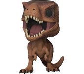 Funko Pop! Movies - Jurassic Park - Tyrannosaurus Rex