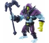 Masters of the Universe - Figura He-Man