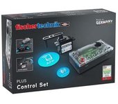 Fischer Technik - Control Set
