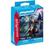 Playmobil - Figura Drácula