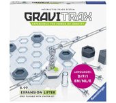 Ravensburger - Juego de construcción Gravitrax: Expansión Ascensor ㅤ