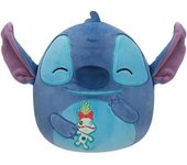 SquishMallows - Peluche Stitch 20 cm (Varios modelos)