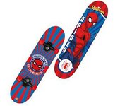 Spider-man - Monopatín (varios modelos)