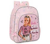 Barbie - Mochila infantil
