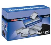Fischer Technik - Box 1.000