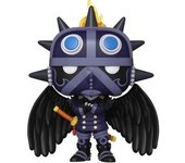 Funko Pop! Plus - One Piece - King