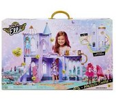 Dream Ella Fashion Castillo
