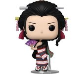 Funko Pop! Animation - One Piece - Orobi