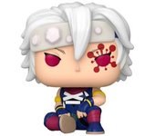 Funko Pop! Animation - Demon Slayer - Tengen Uzui
