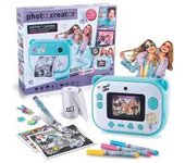 Photo creator - Instant camera