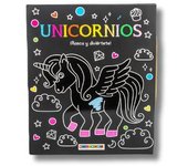 Descubre y Diviértete (varios modelos)