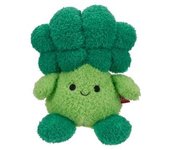 Bumbumz - Peluche Verdura (varios modelos)