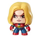 Marvel - Mighty Muggs (varios modelos)