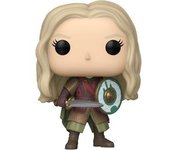 Funko Pop! Movies - El señor de los anillos - Éowyn
