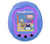Tamagotchi Uni (Varios colores)