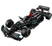 LEGO Technic - Mercedes-AMG F1 W14 E Performance - 42171