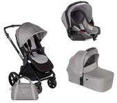 Trio Muum 4 - Dim grey