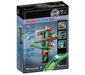 Fischer Technik - Dynamic S