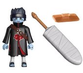 Playmobil - Kisame - 71117