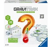 Ravensburger - Juego Gravitrax The Game ㅤ