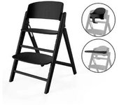 Cybex - Trona Click & Fold 3 en 1 Stunning Black