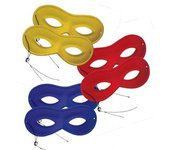 Antifaz (varios colores)