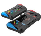 Consola de juegos Retro X7M 500 juegos