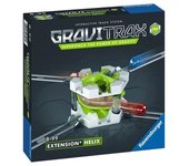 Ravensburger - Gravitrax - Bloque de acción Hélice Pro ㅤ
