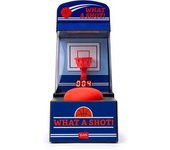 Mini juego de baloncesto Arcade